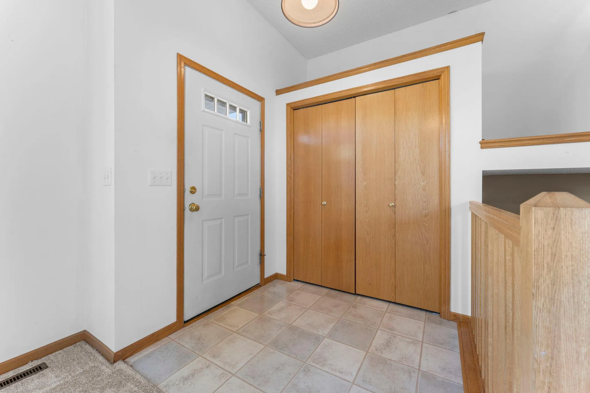 Photo 11 of 20676 Hampshire Way