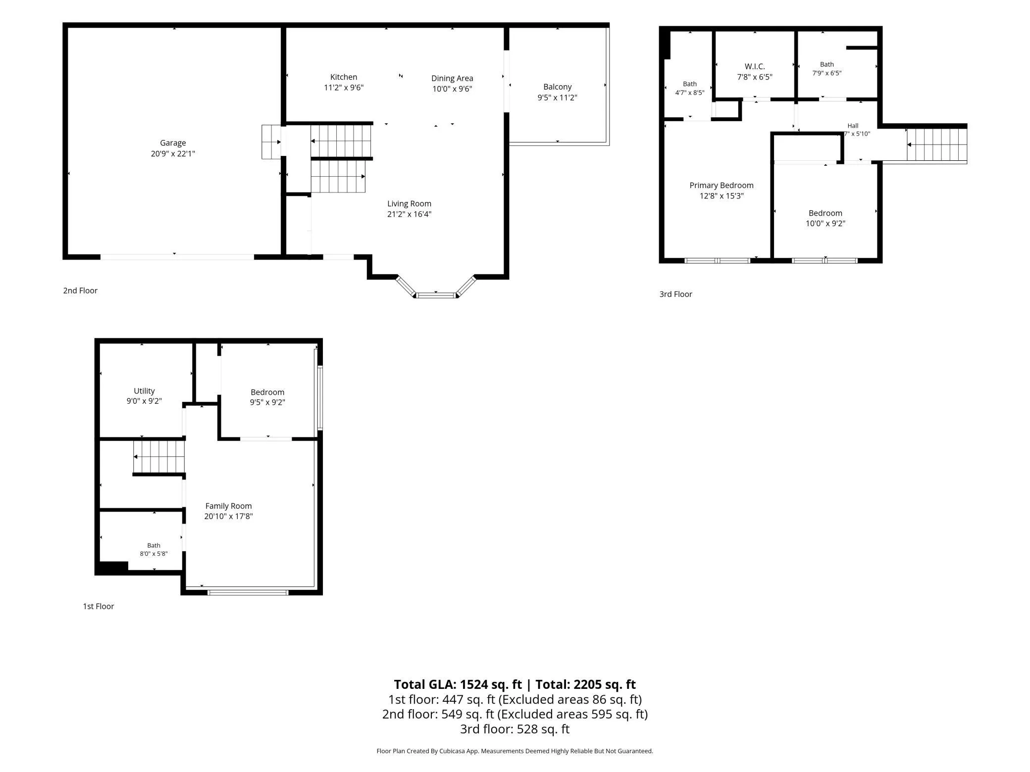 Photo 51 of 20676 Hampshire Way