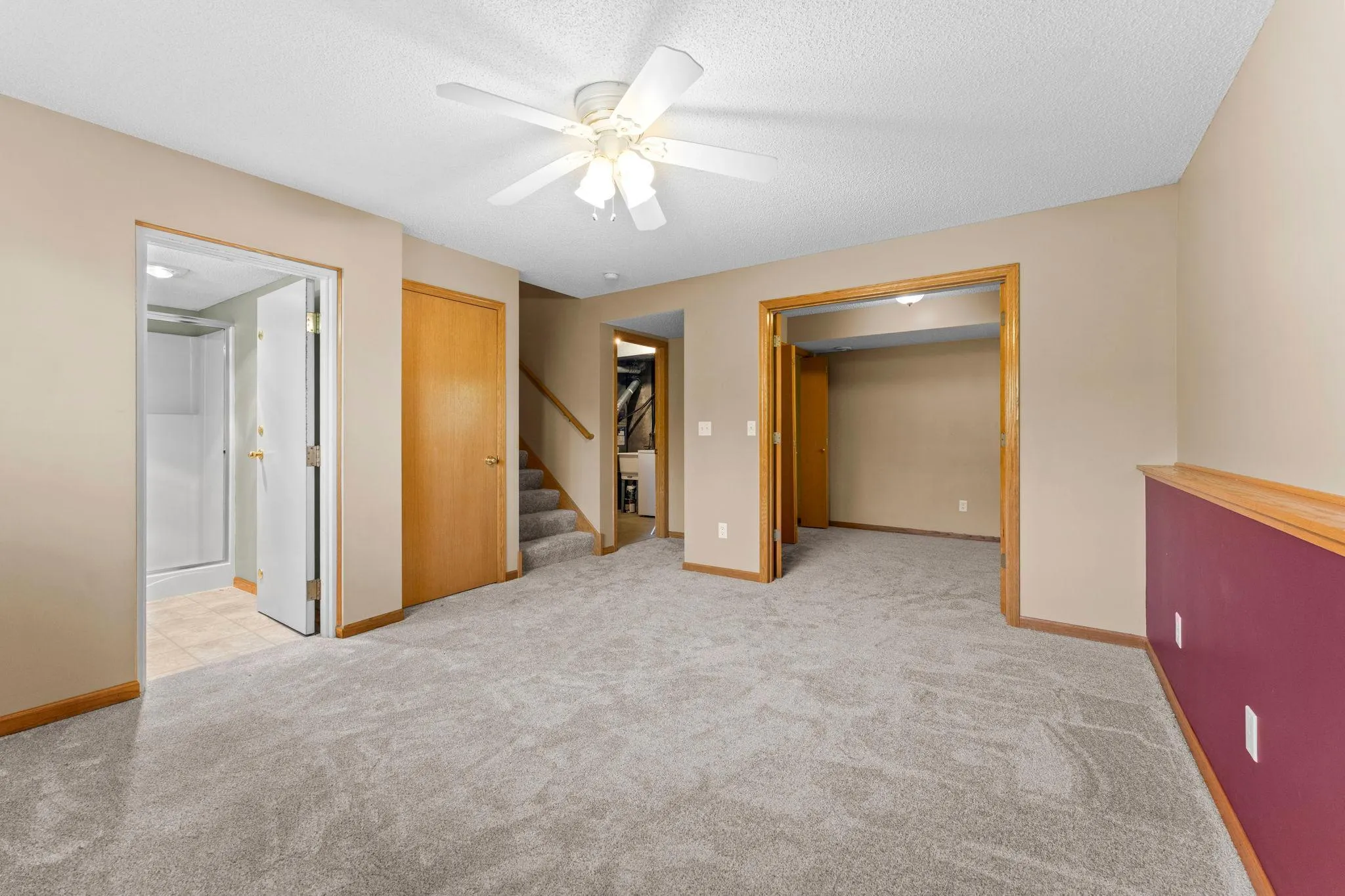Photo 39 of 20676 Hampshire Way