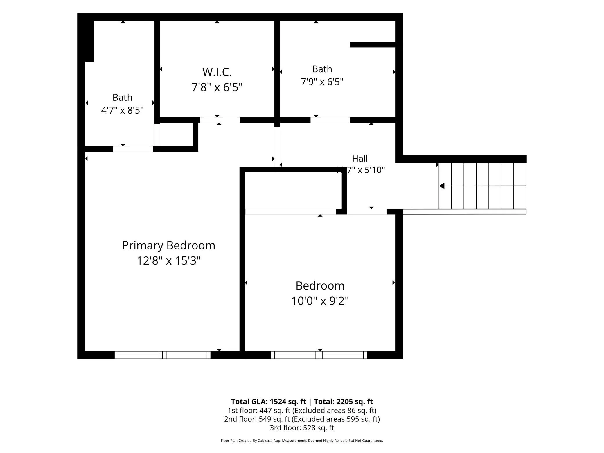 Photo 50 of 20676 Hampshire Way