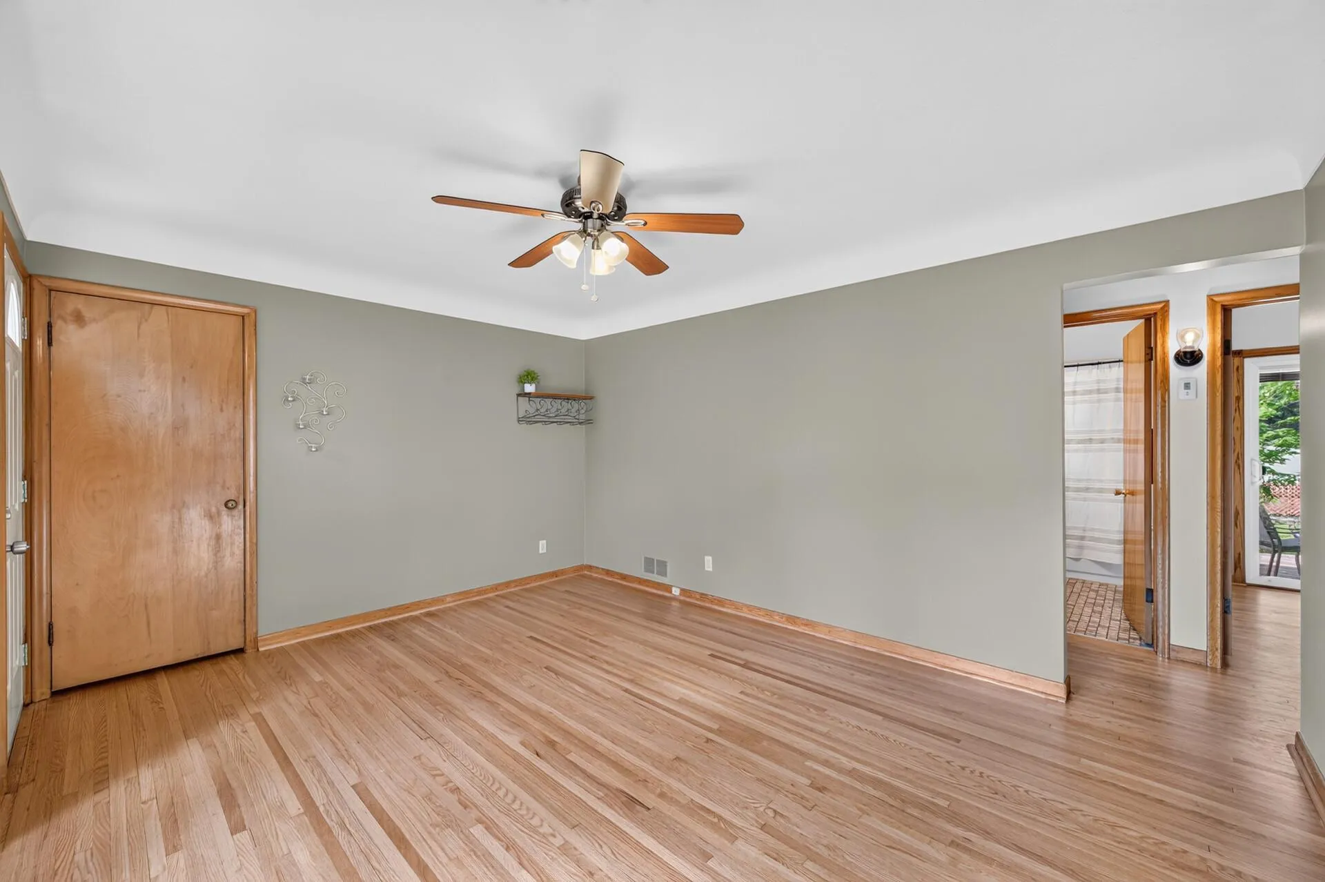 Photo 11 of 2431 Ridge Lane