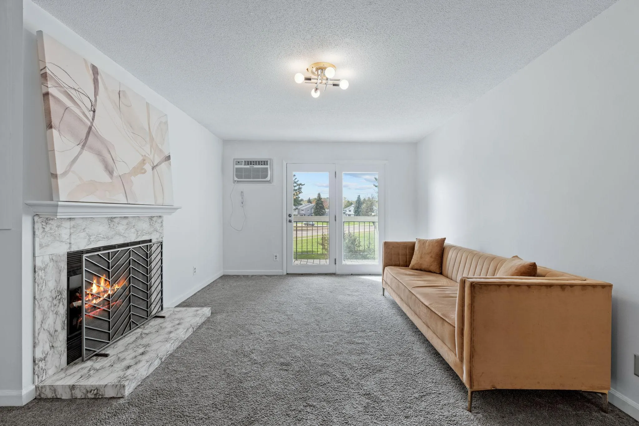 Photo 8 of 7632 157th W Street Unit 200
