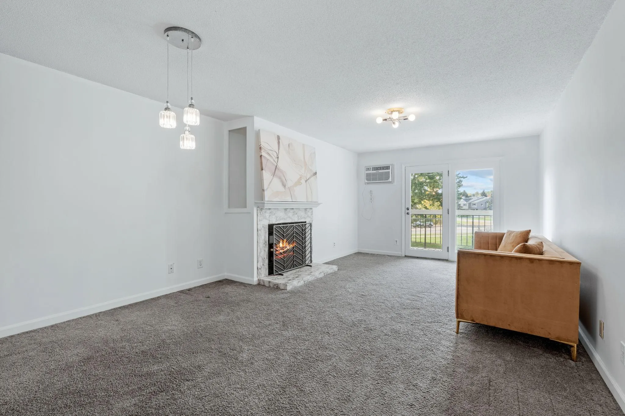 Photo 9 of 7632 157th W Street Unit 200