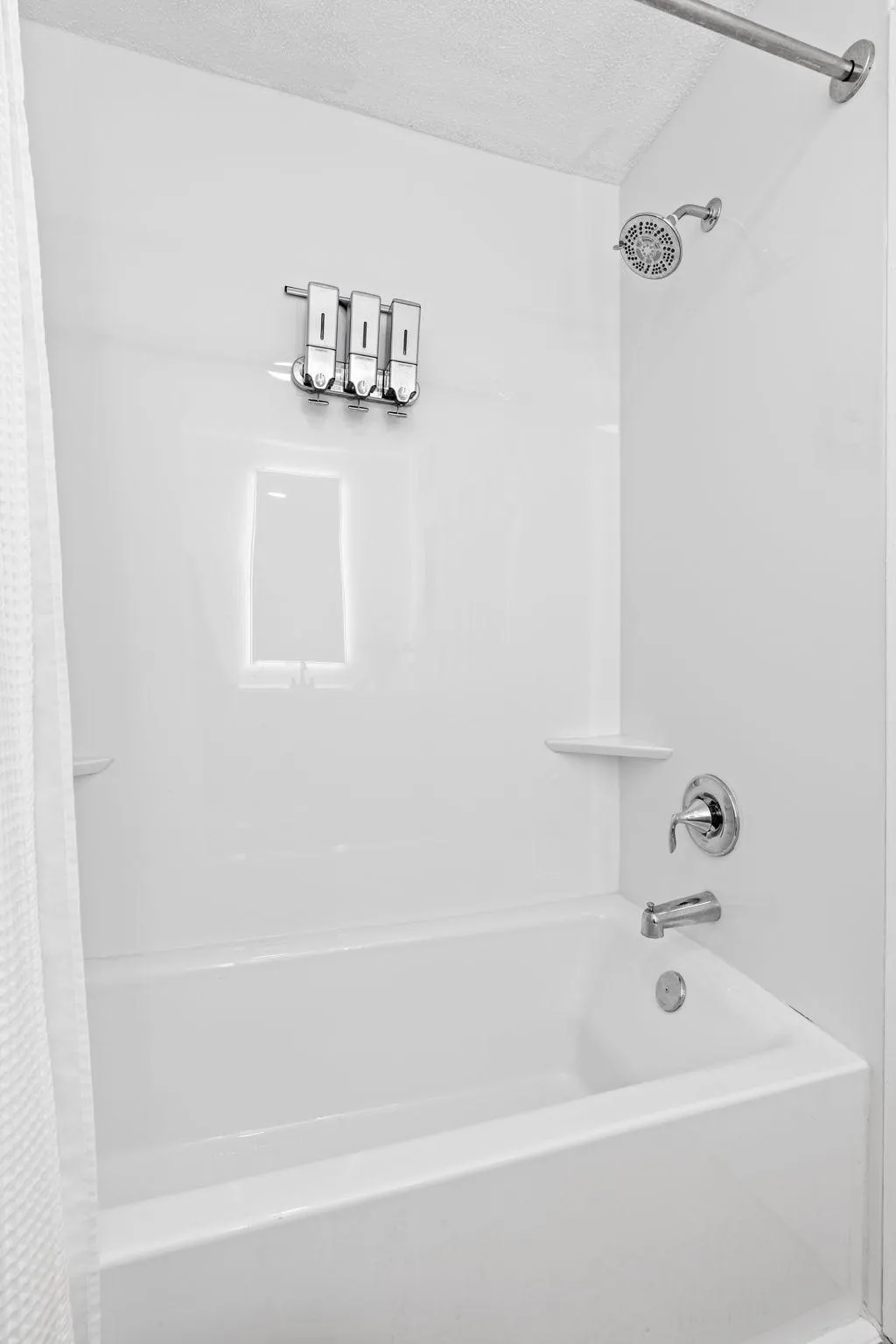 Photo 22 of 7632 157th W Street Unit 200