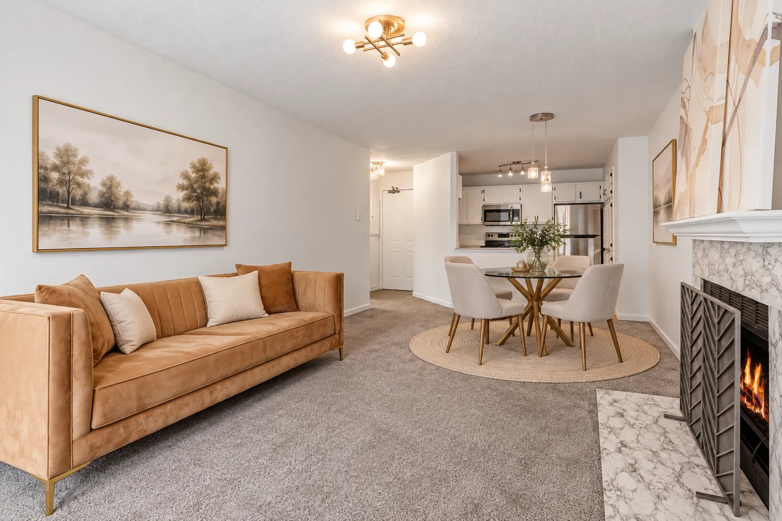 Photo 3 of 7632 157th W Street Unit 200