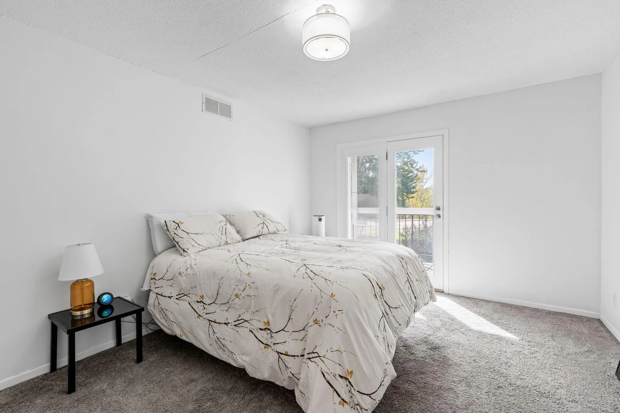 Photo 18 of 7632 157th W Street Unit 200