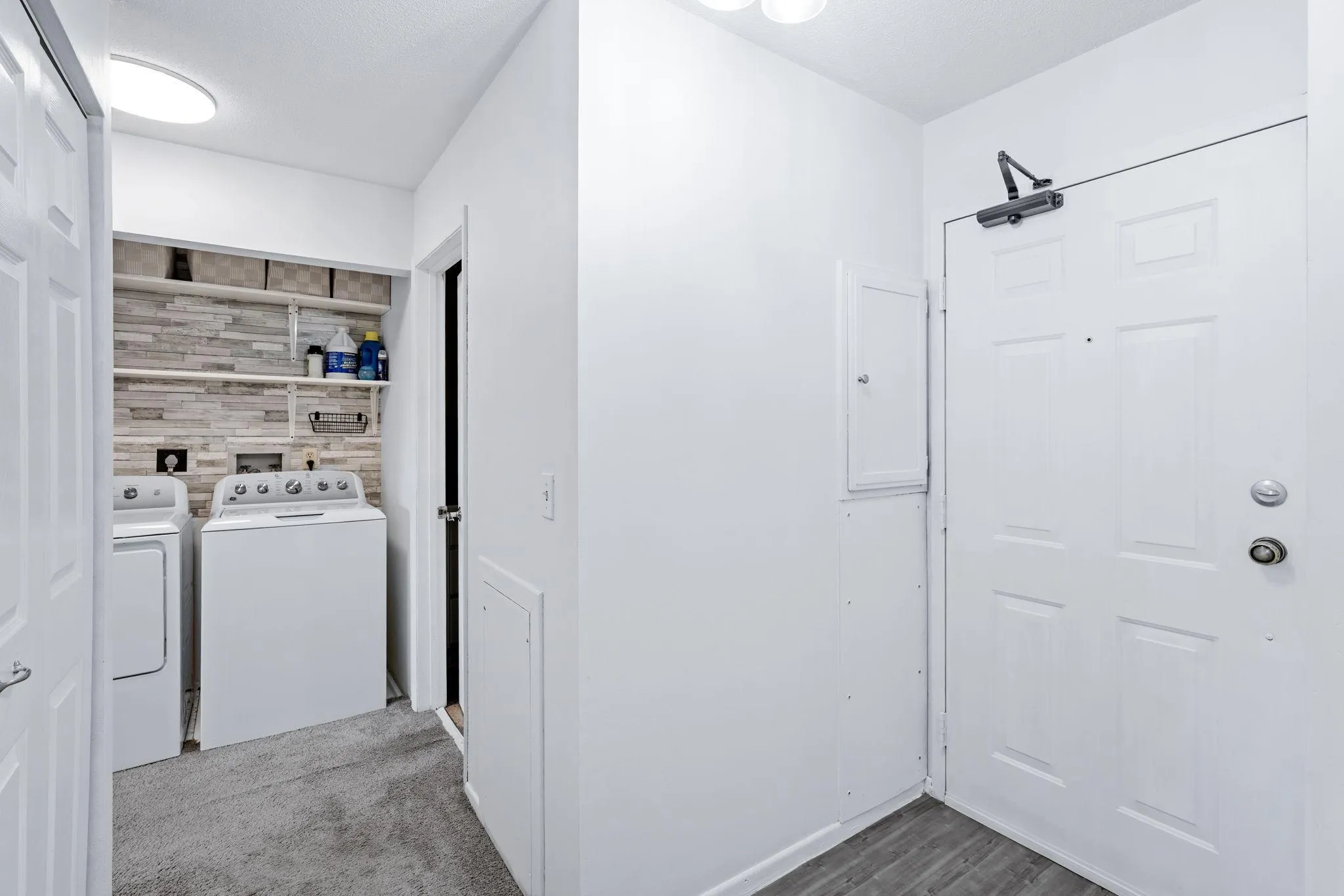 Photo 16 of 7632 157th W Street Unit 200