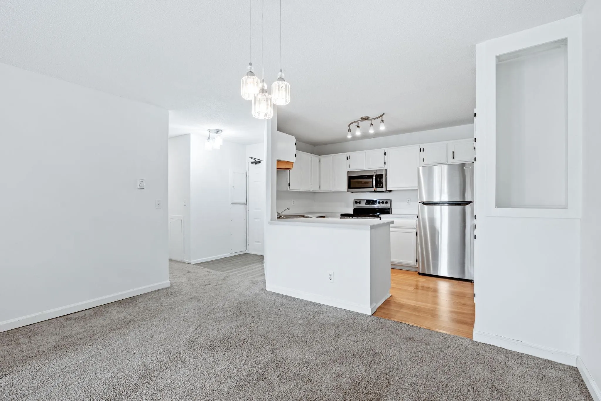 Photo 12 of 7632 157th W Street Unit 200