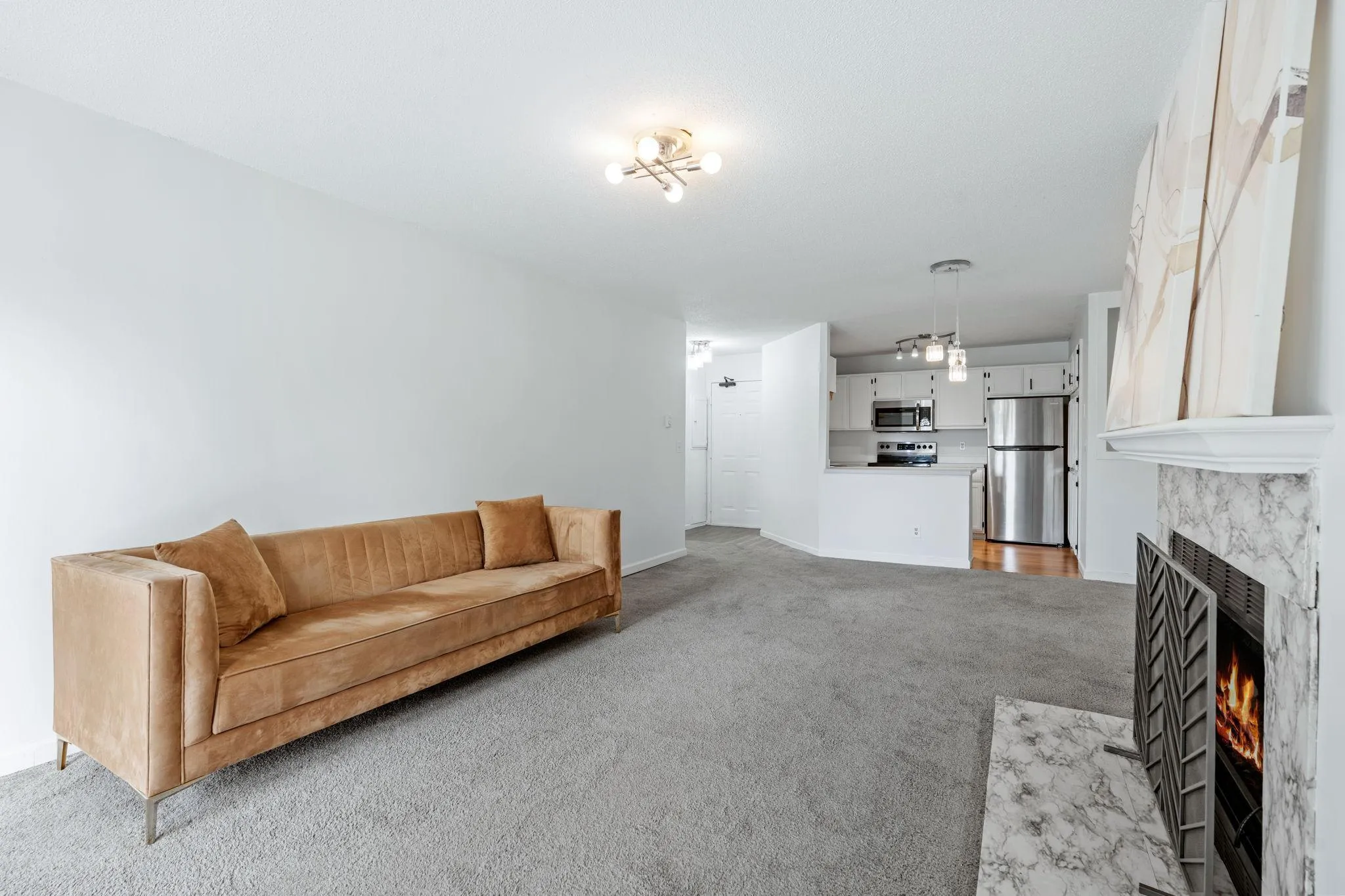 Photo 10 of 7632 157th W Street Unit 200