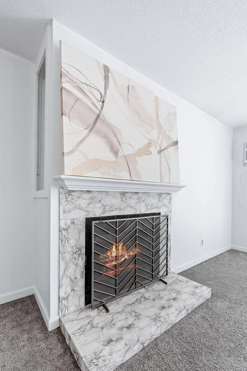 Photo 11 of 7632 157th W Street Unit 200