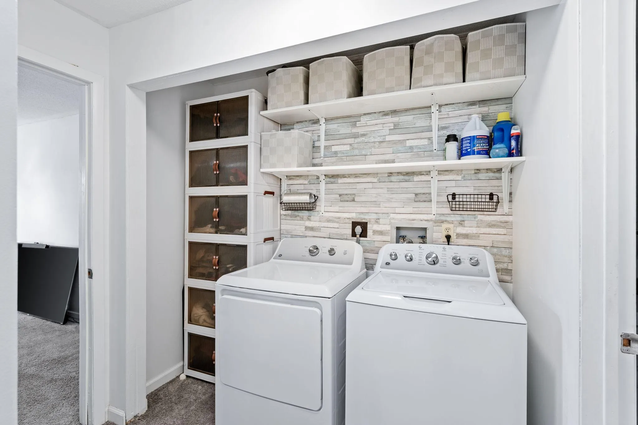 Photo 17 of 7632 157th W Street Unit 200