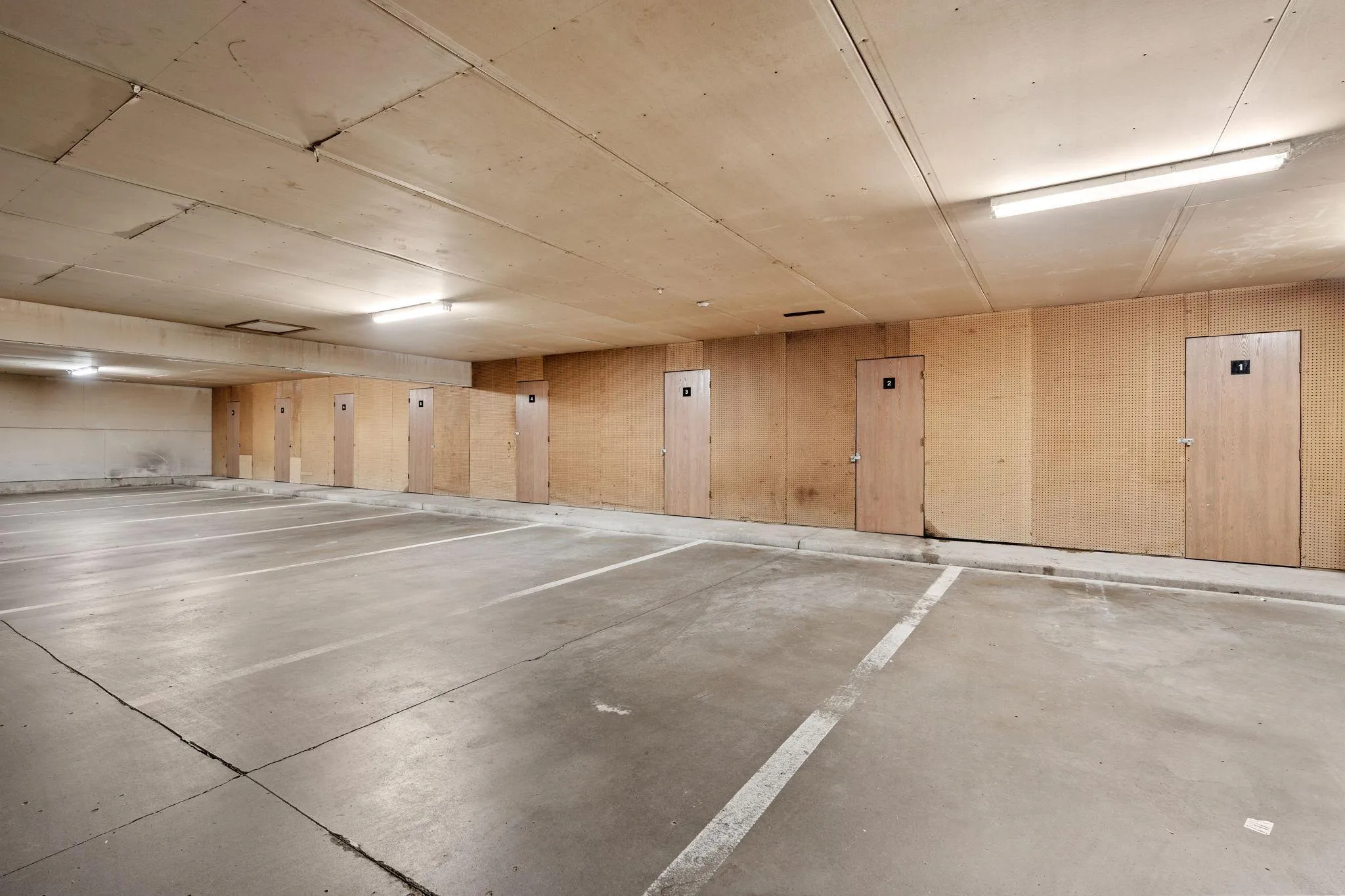Photo 30 of 7632 157th W Street Unit 200