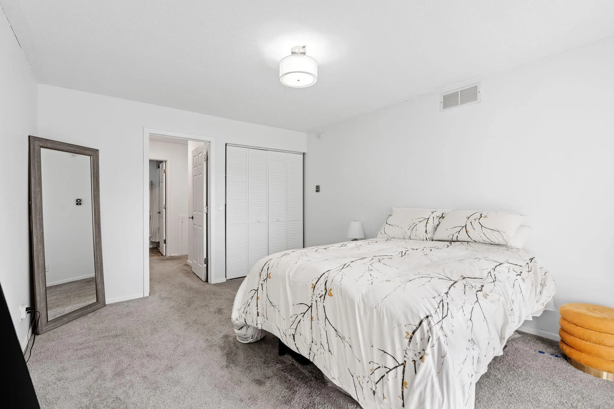 Photo 19 of 7632 157th W Street Unit 200