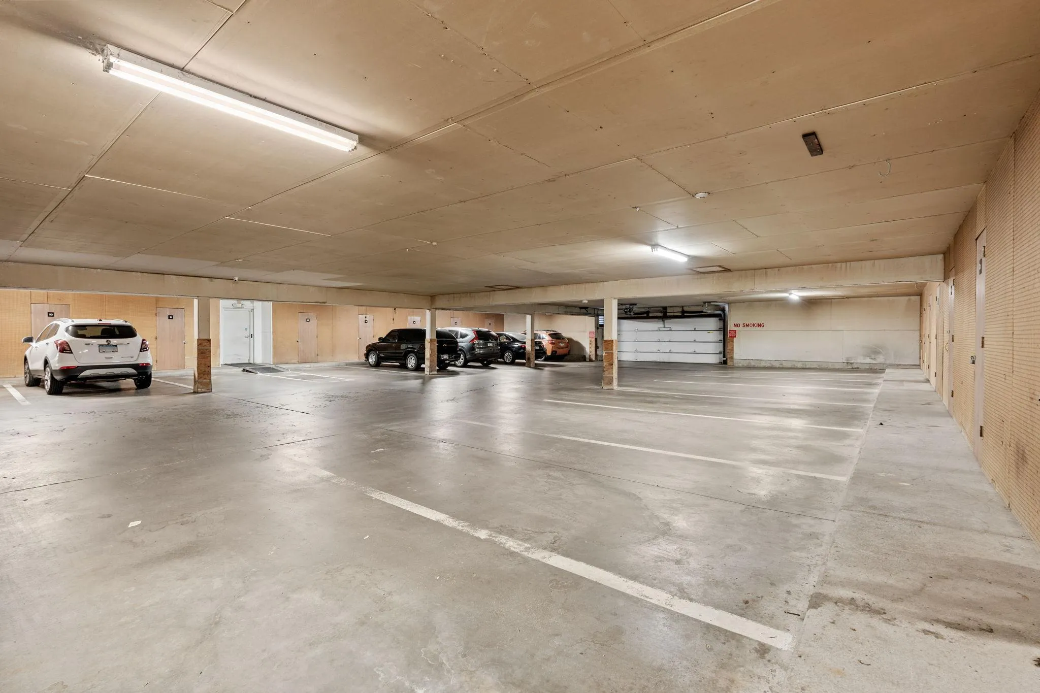 Photo 31 of 7632 157th W Street Unit 200
