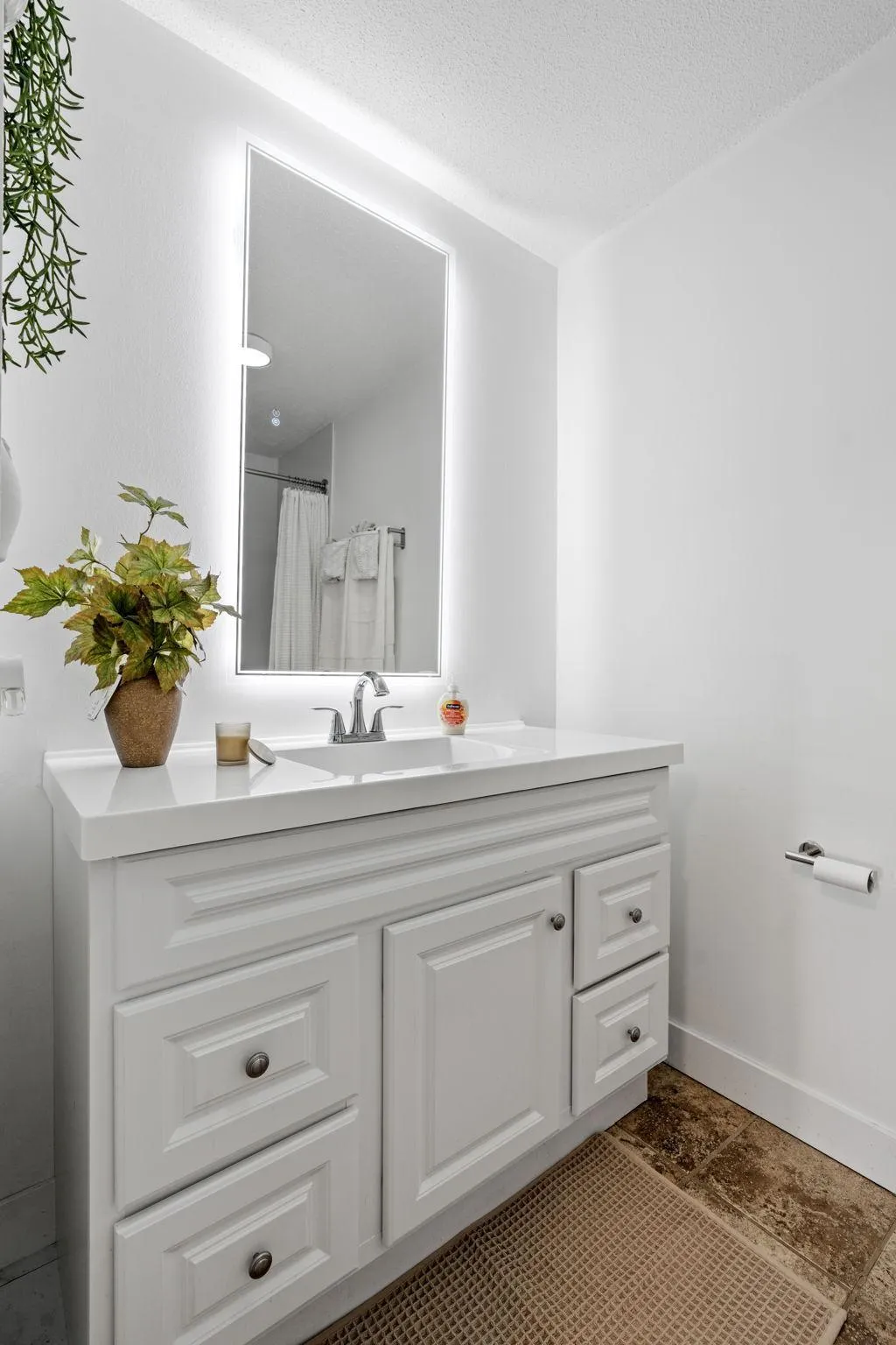 Photo 21 of 7632 157th W Street Unit 200