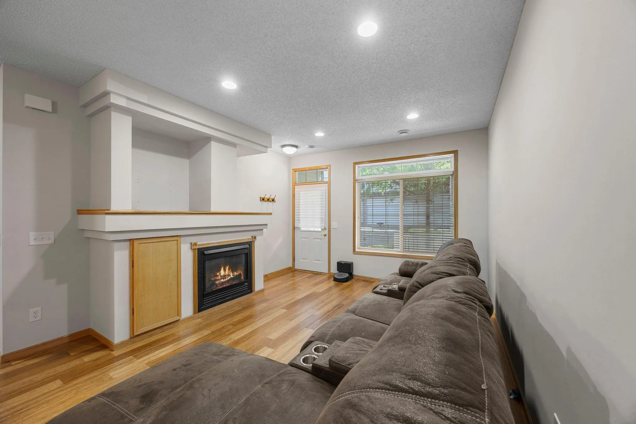 Photo 6 of 17182 Nixon Nw Court