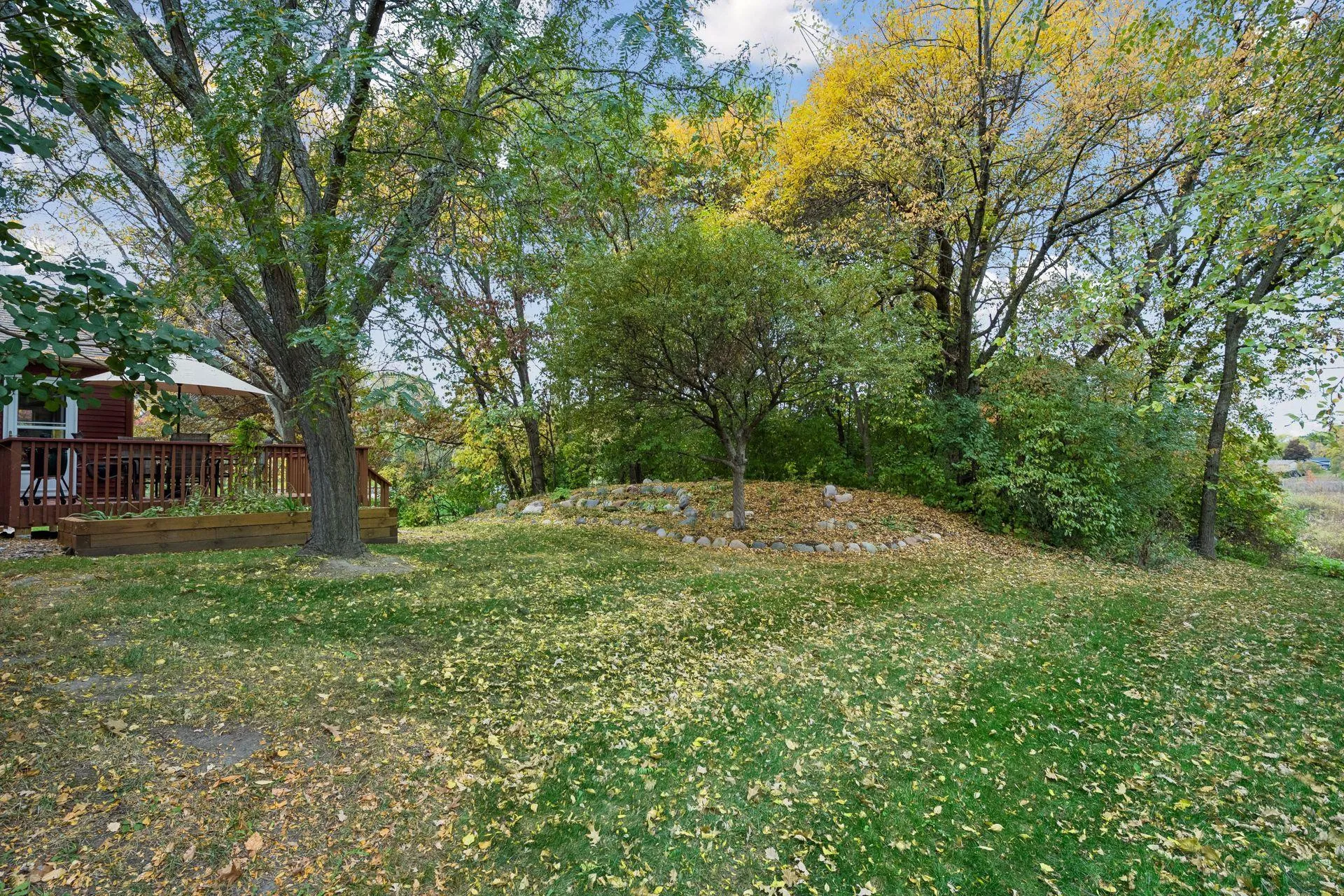 Photo 46 of 8685 Sycamore N Lane