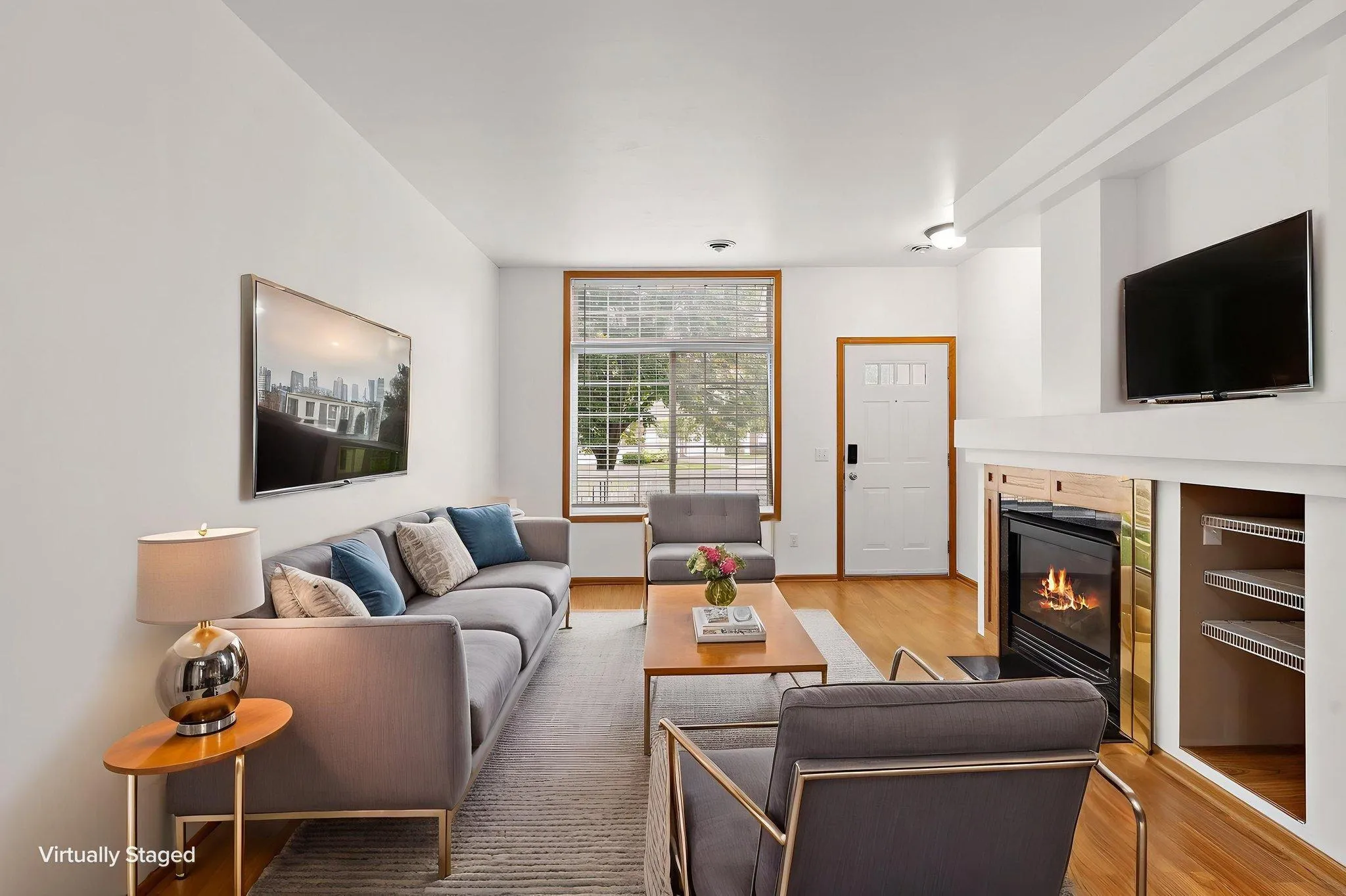 Photo 5 of 18034 69th N Place