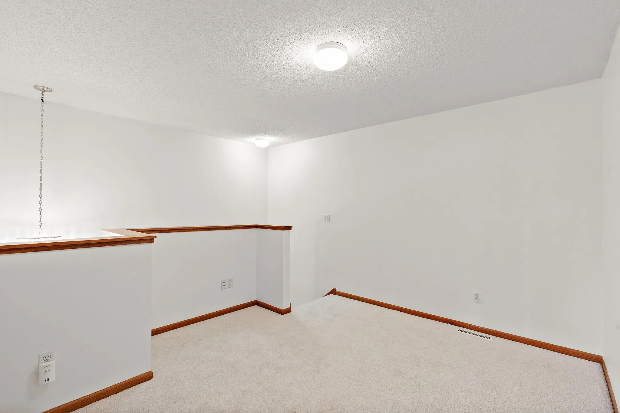 Photo 17 of 18034 69th N Place