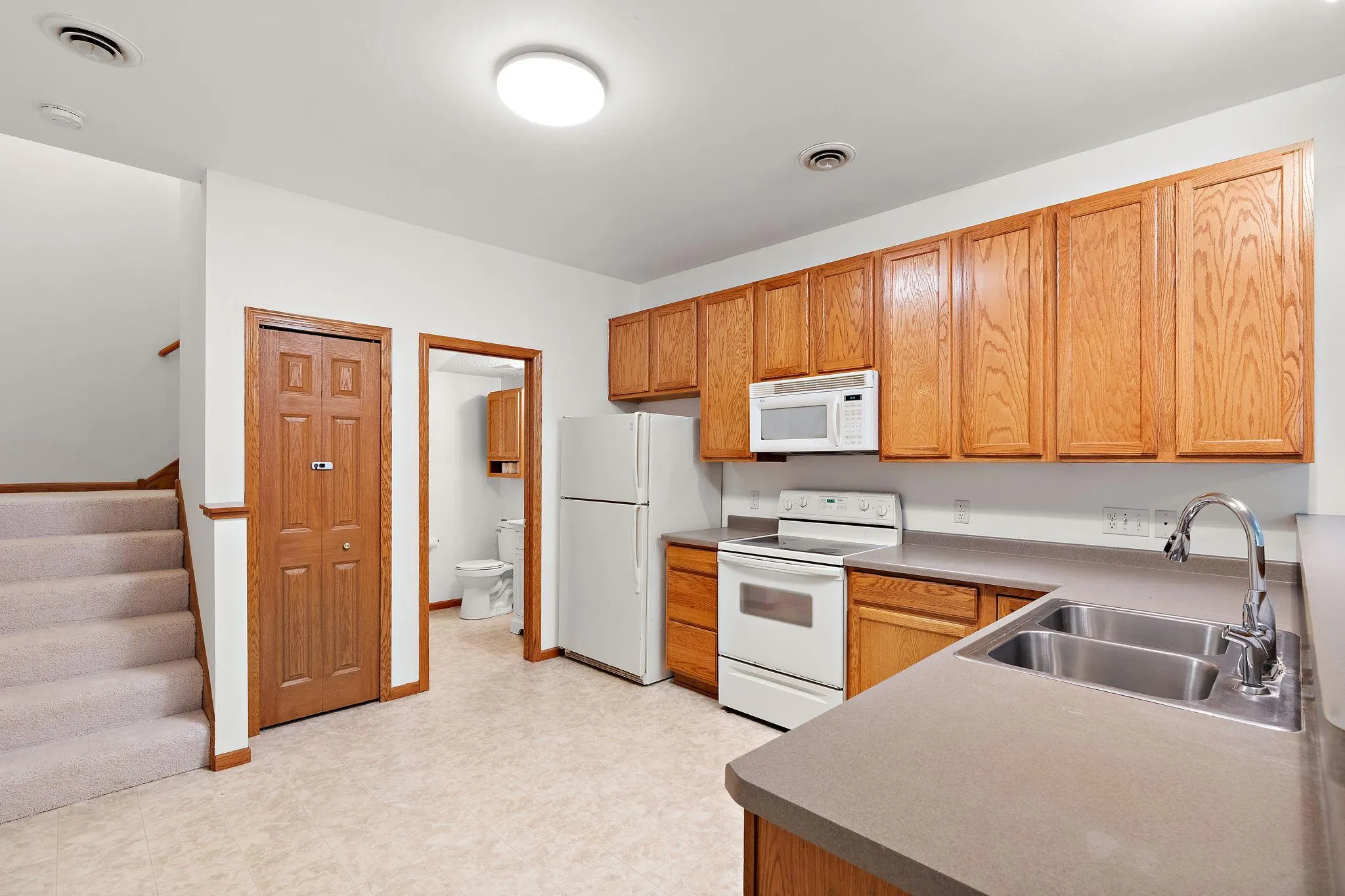 Photo 11 of 18034 69th N Place