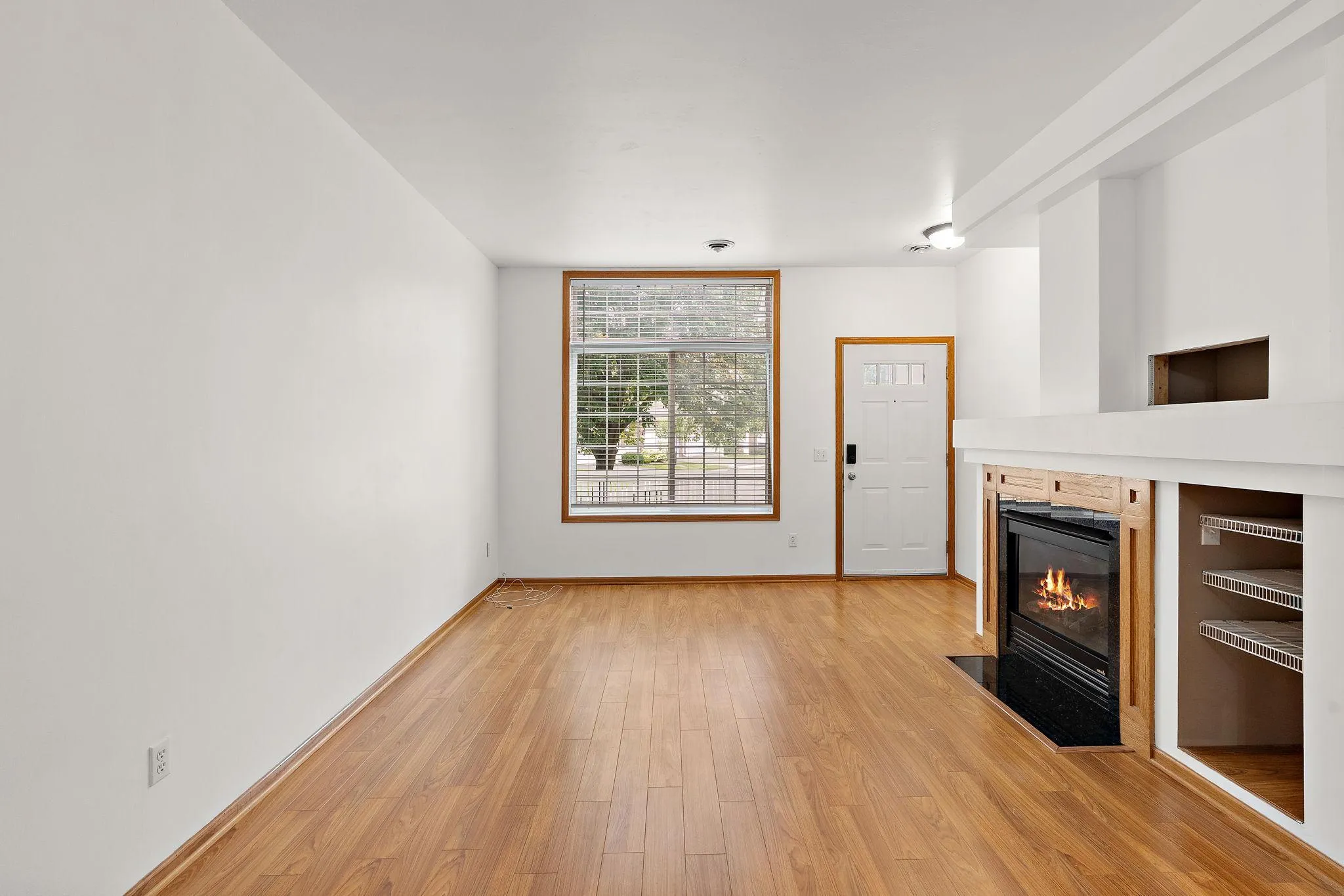 Photo 6 of 18034 69th N Place