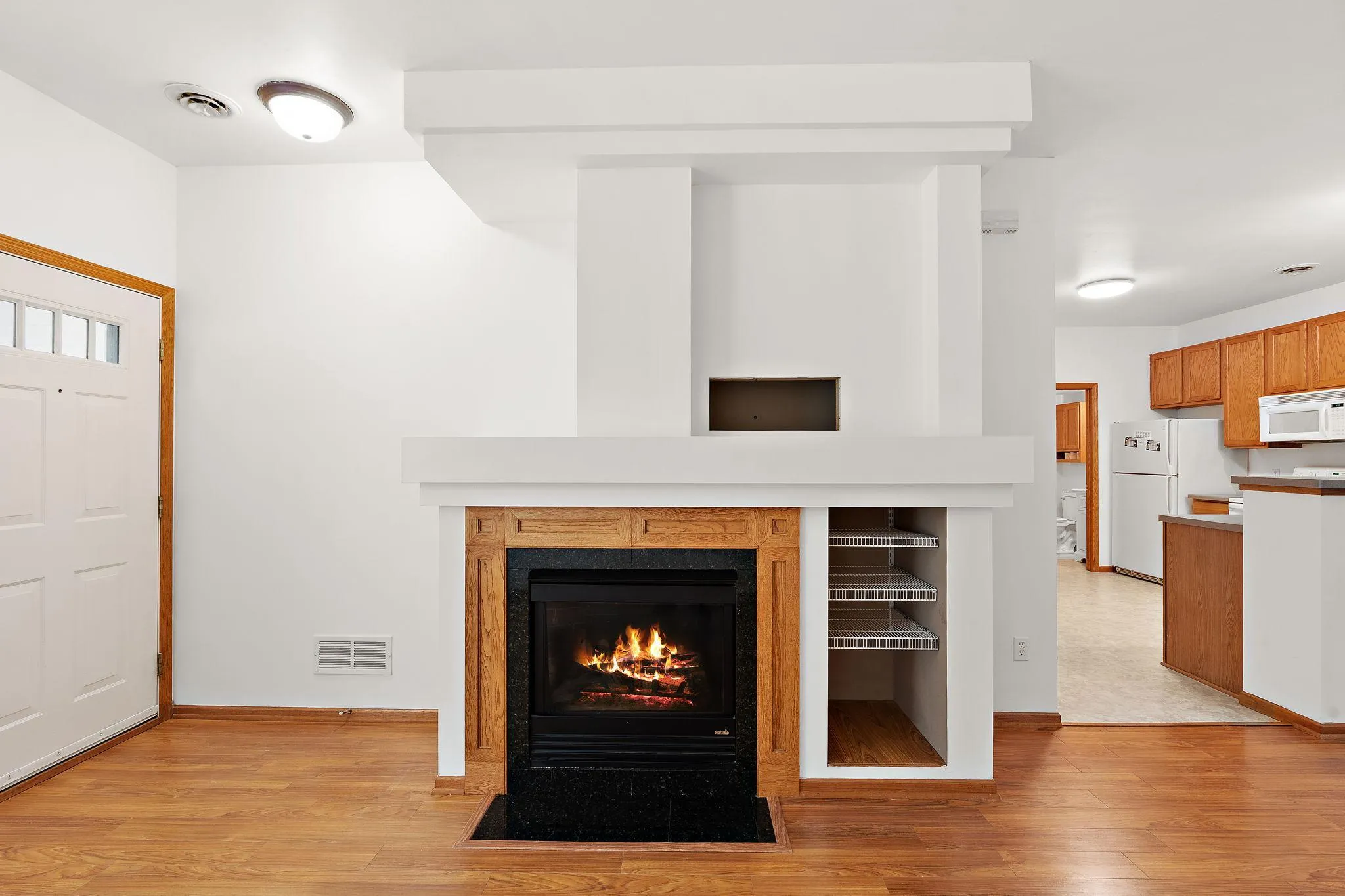 Photo 8 of 18034 69th N Place