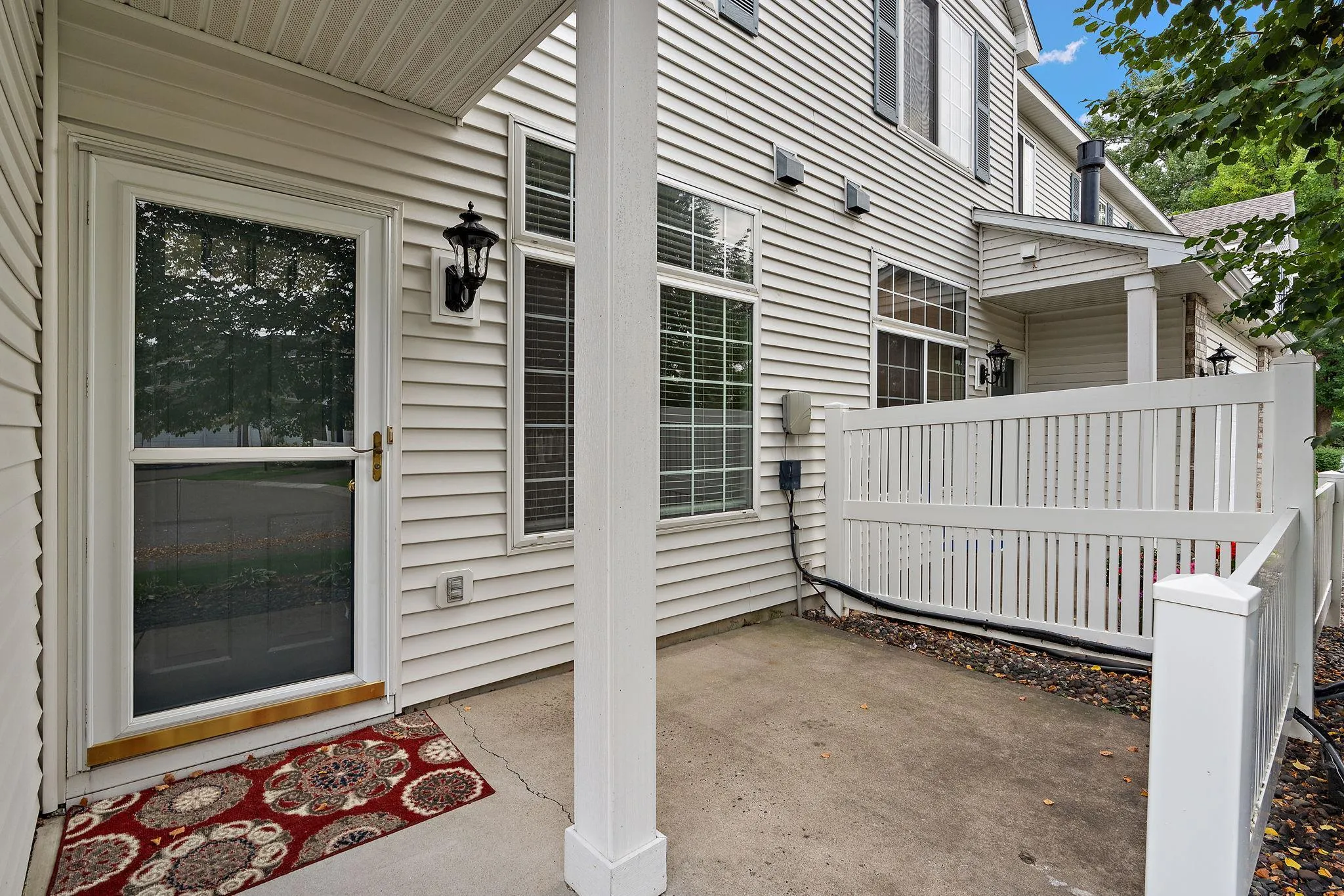 Photo 2 of 18034 69th N Place