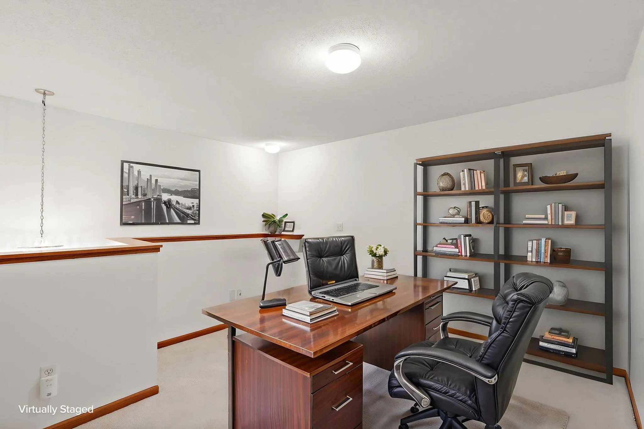 Photo 16 of 18034 69th N Place