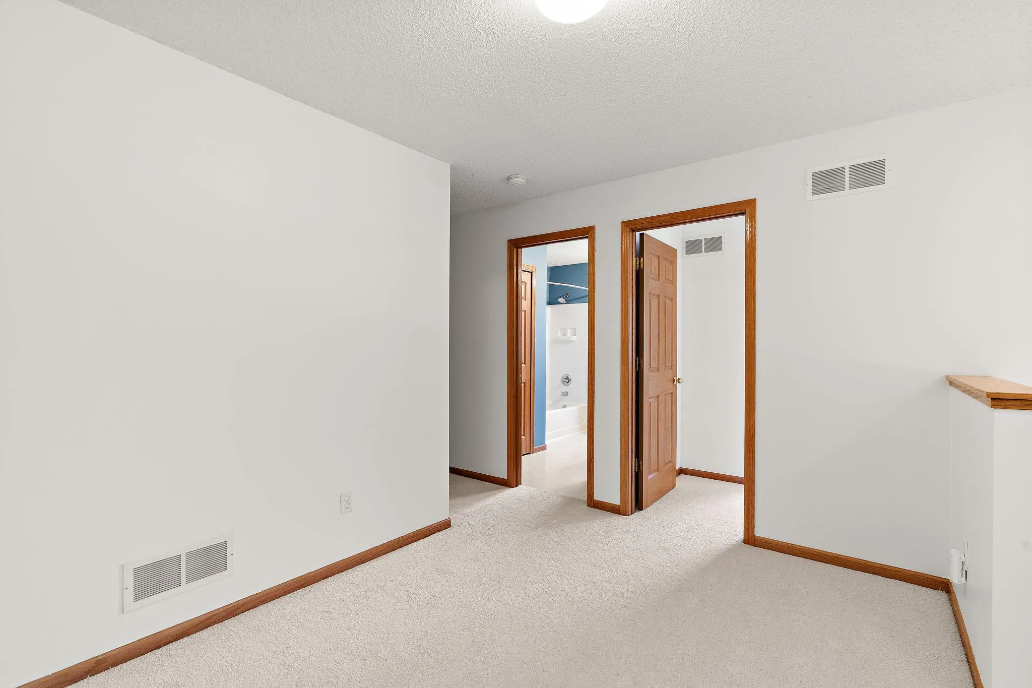 Photo 18 of 18034 69th N Place