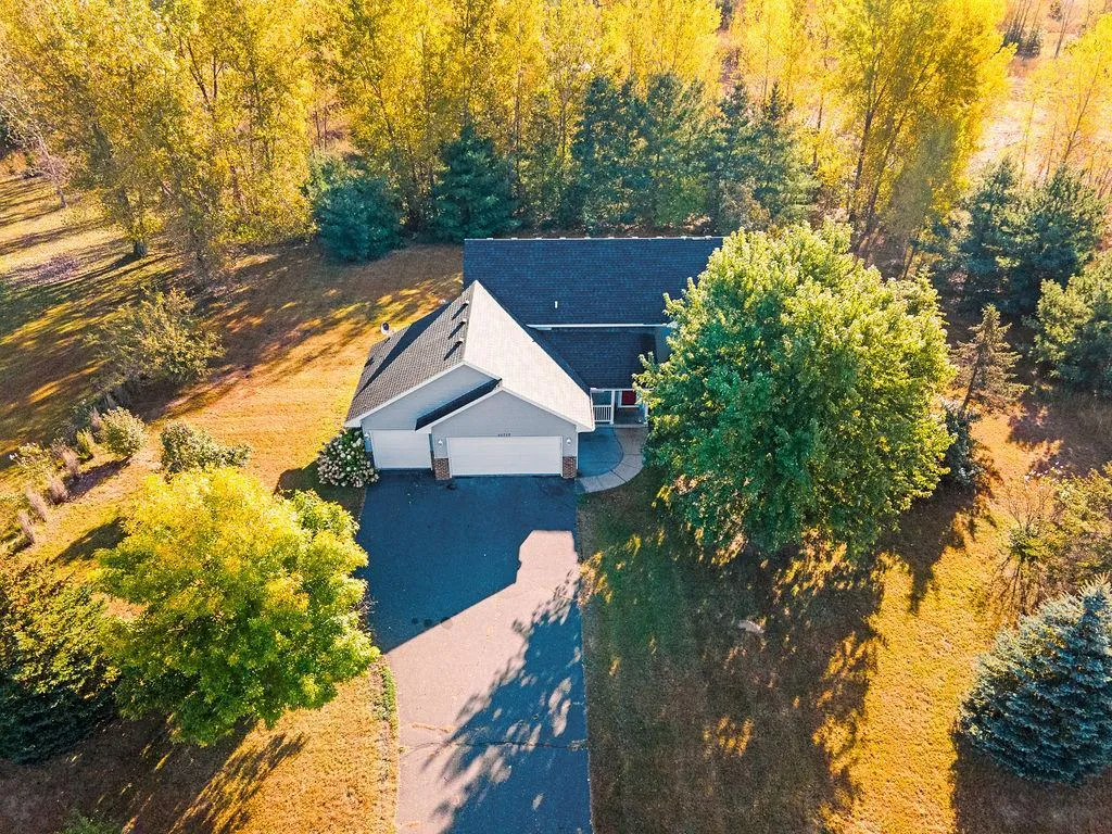 Photo 29 of 40737 Fahrion Road