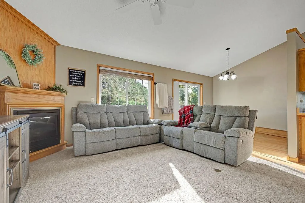 Photo 5 of 40737 Fahrion Road