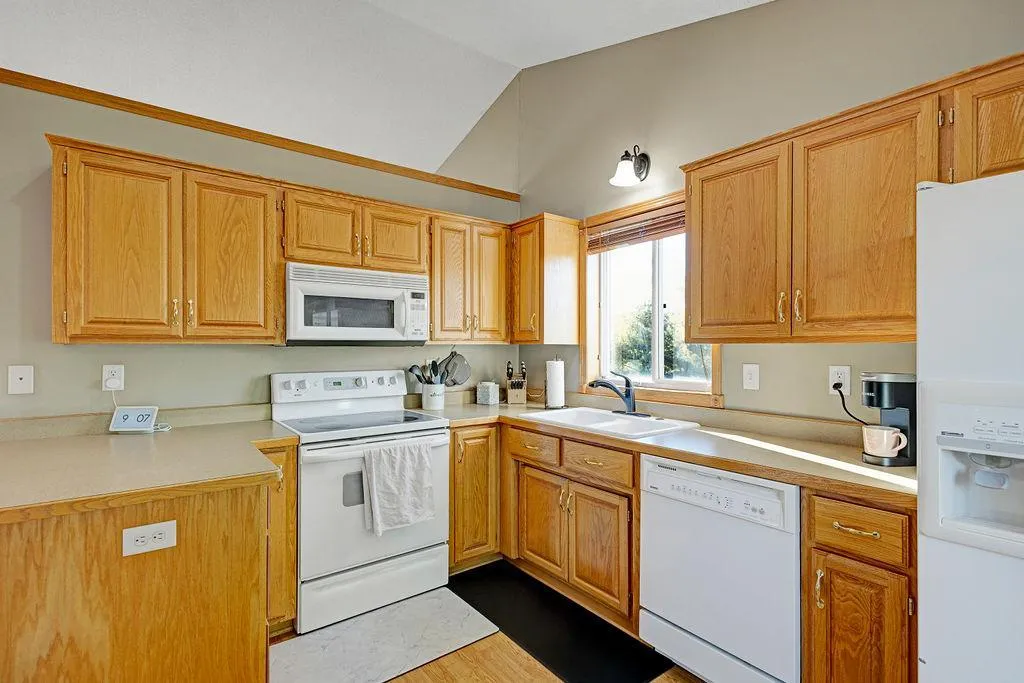 Photo 8 of 40737 Fahrion Road