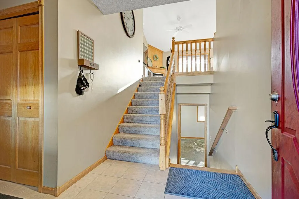 Photo 3 of 40737 Fahrion Road