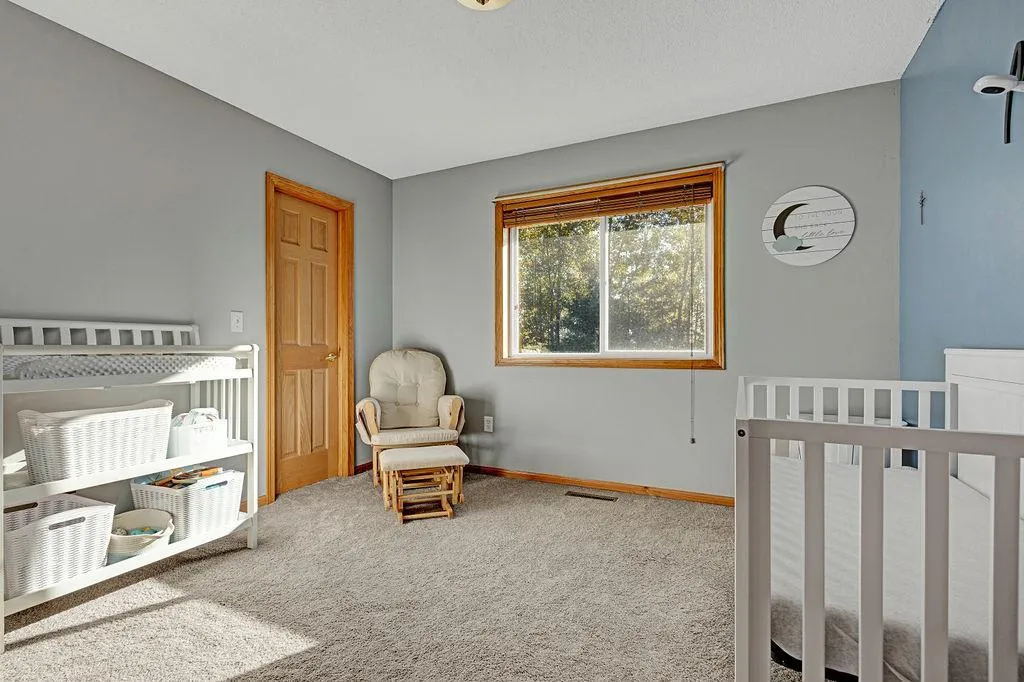 Photo 18 of 40737 Fahrion Road