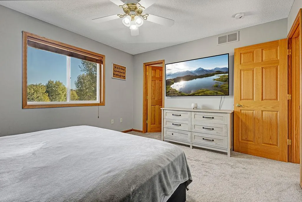 Photo 16 of 40737 Fahrion Road