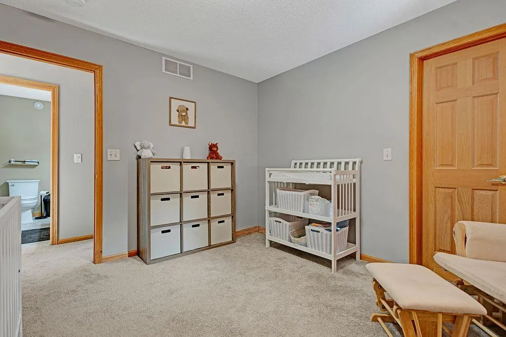 Photo 19 of 40737 Fahrion Road