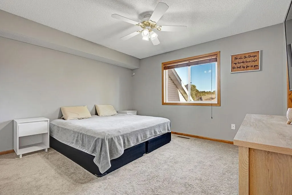 Photo 15 of 40737 Fahrion Road