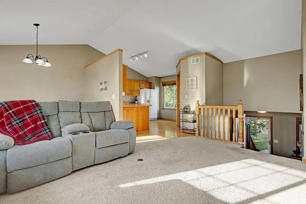Photo 6 of 40737 Fahrion Road