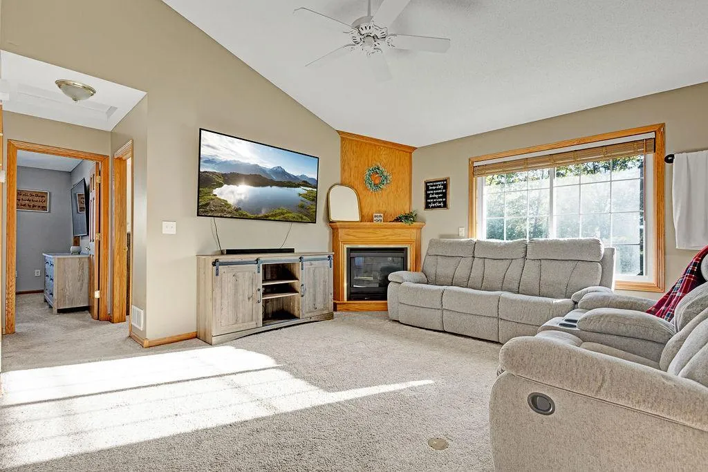 Photo 11 of 40737 Fahrion Road