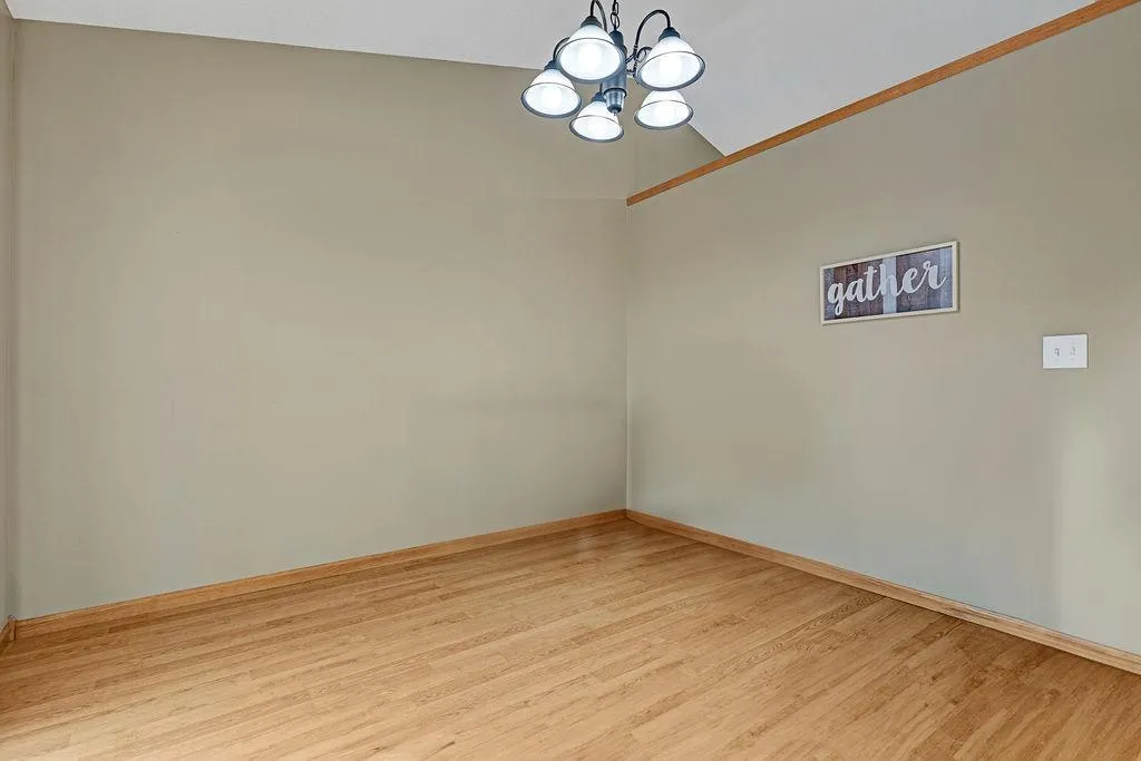 Photo 13 of 40737 Fahrion Road