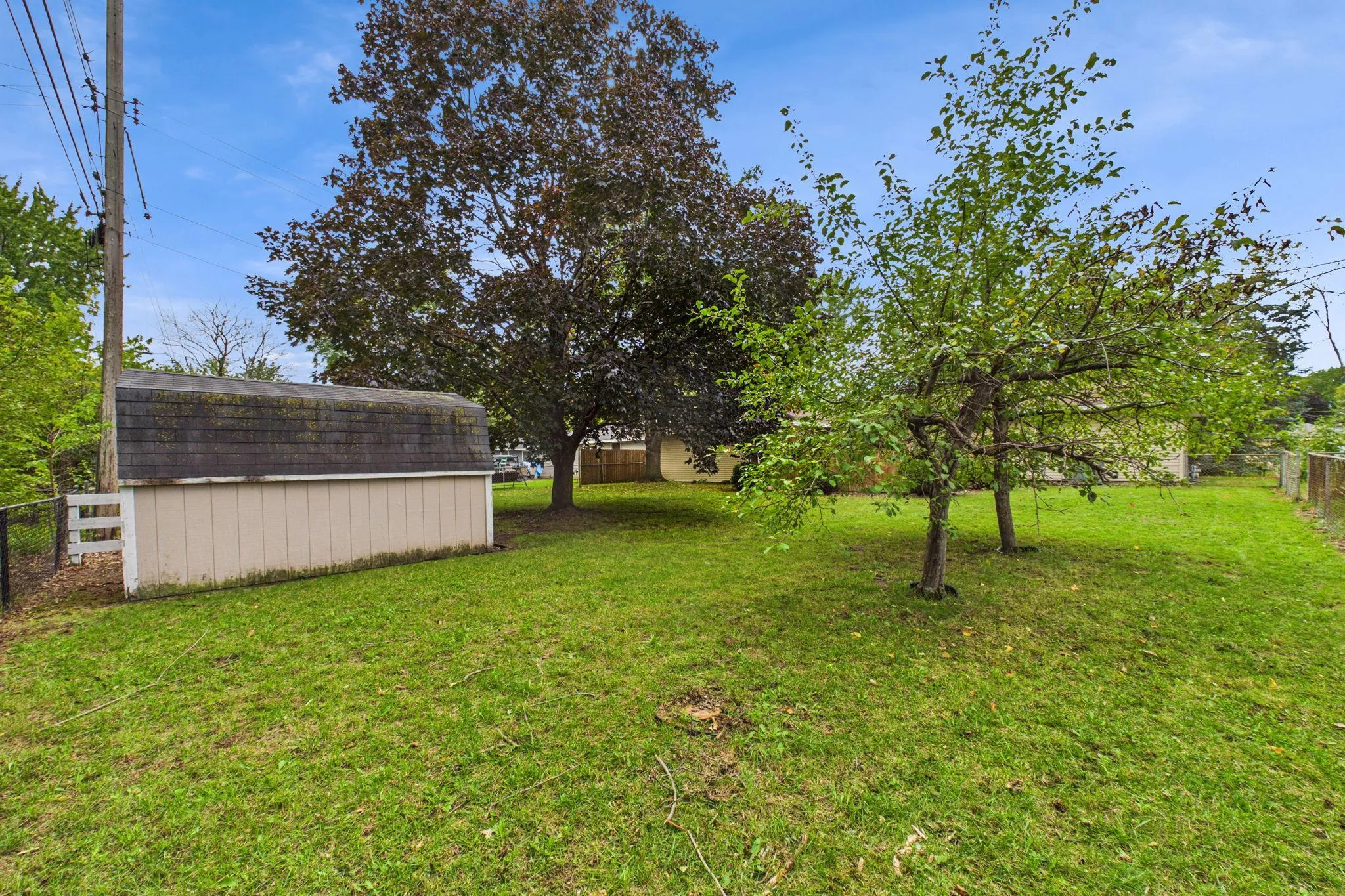 Photo 36 of 8831 Greenway S Avenue