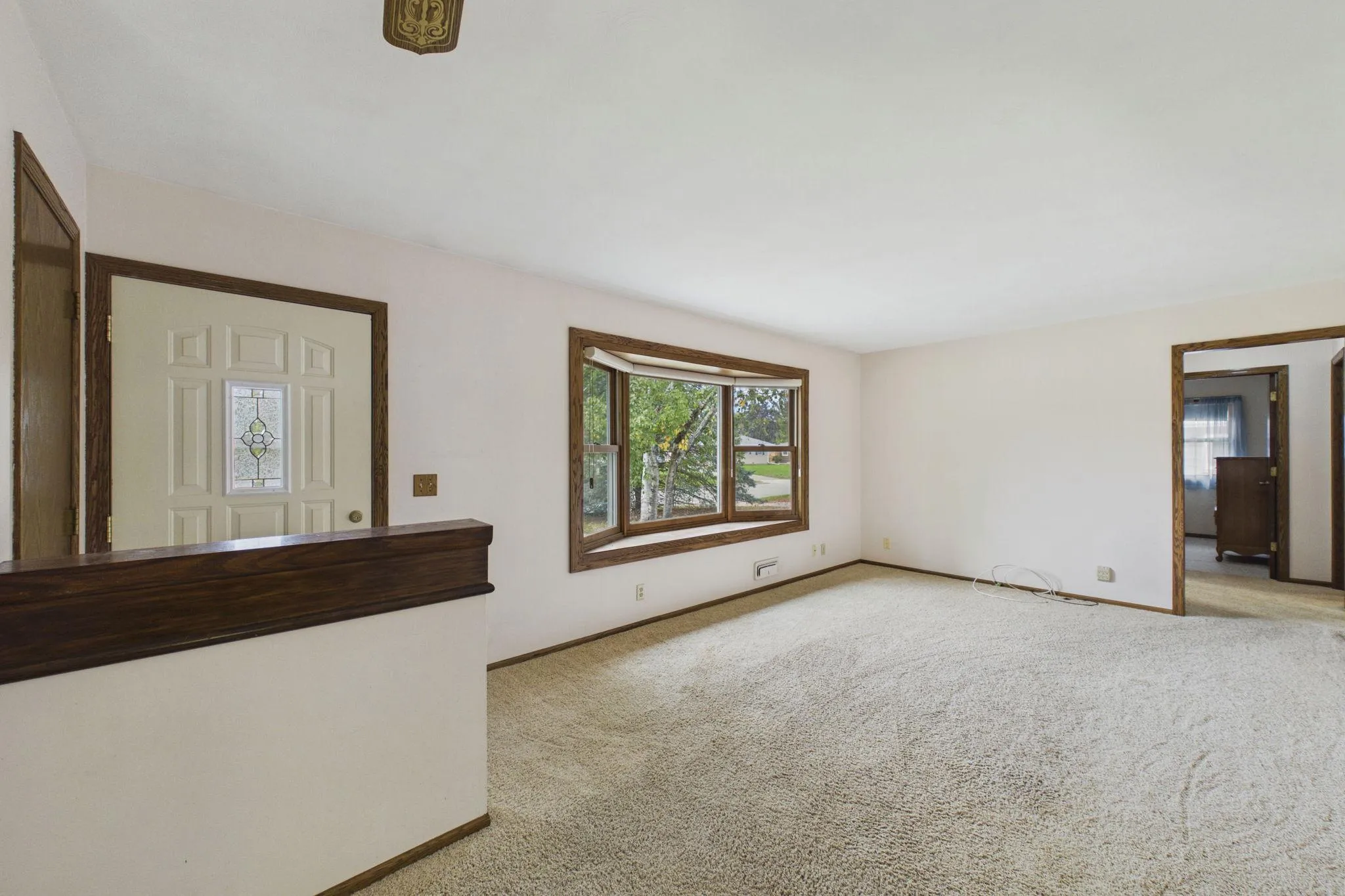 Photo 5 of 8831 Greenway S Avenue