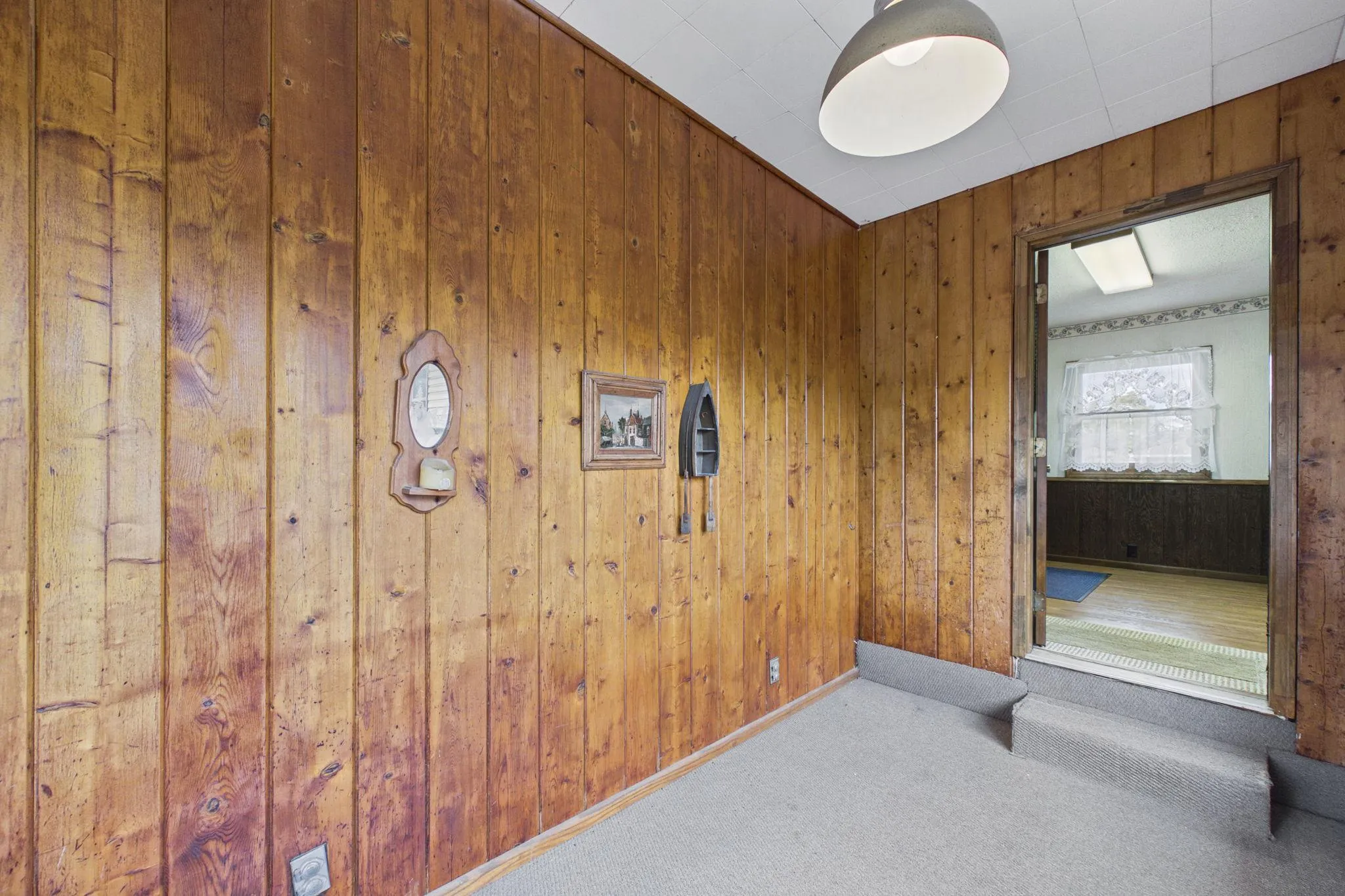 Photo 13 of 8831 Greenway S Avenue