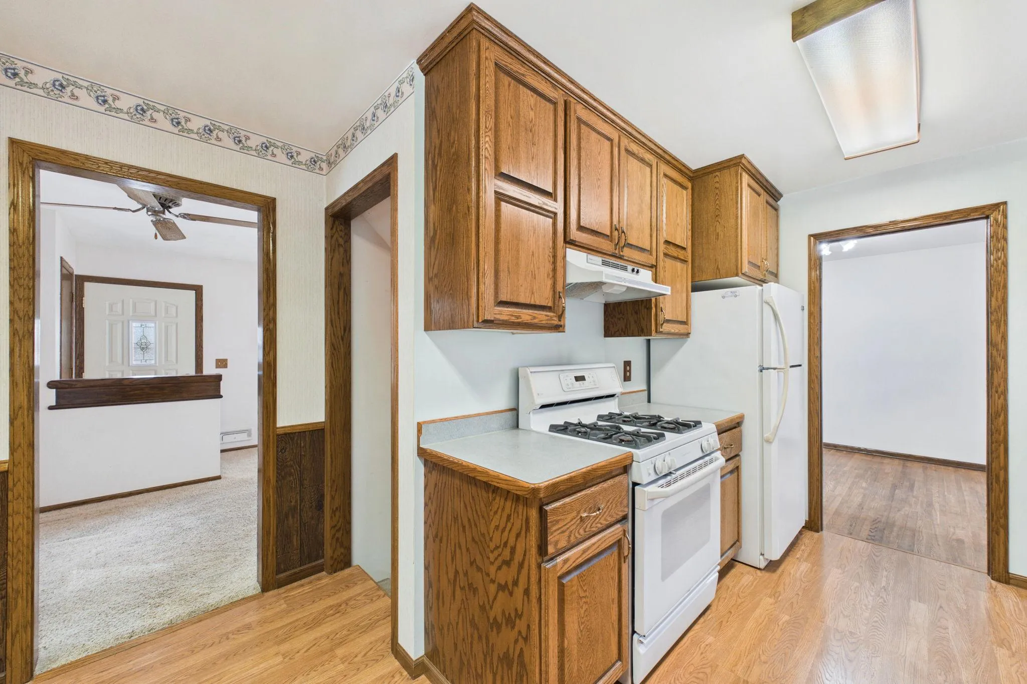 Photo 9 of 8831 Greenway S Avenue