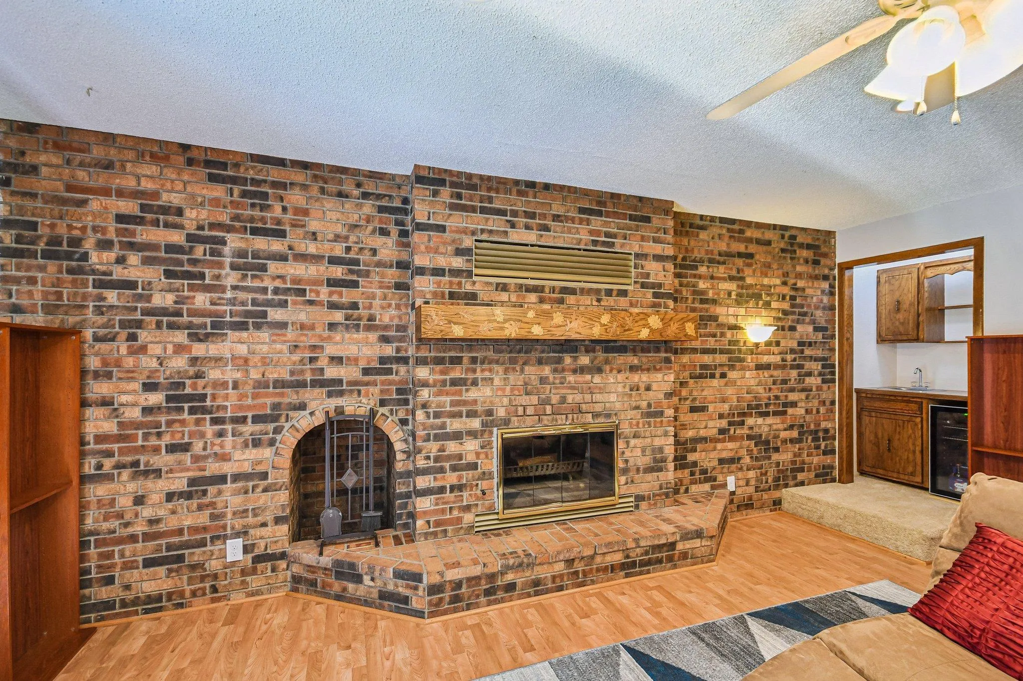 Photo 9 of 3370 191st Nw Lane