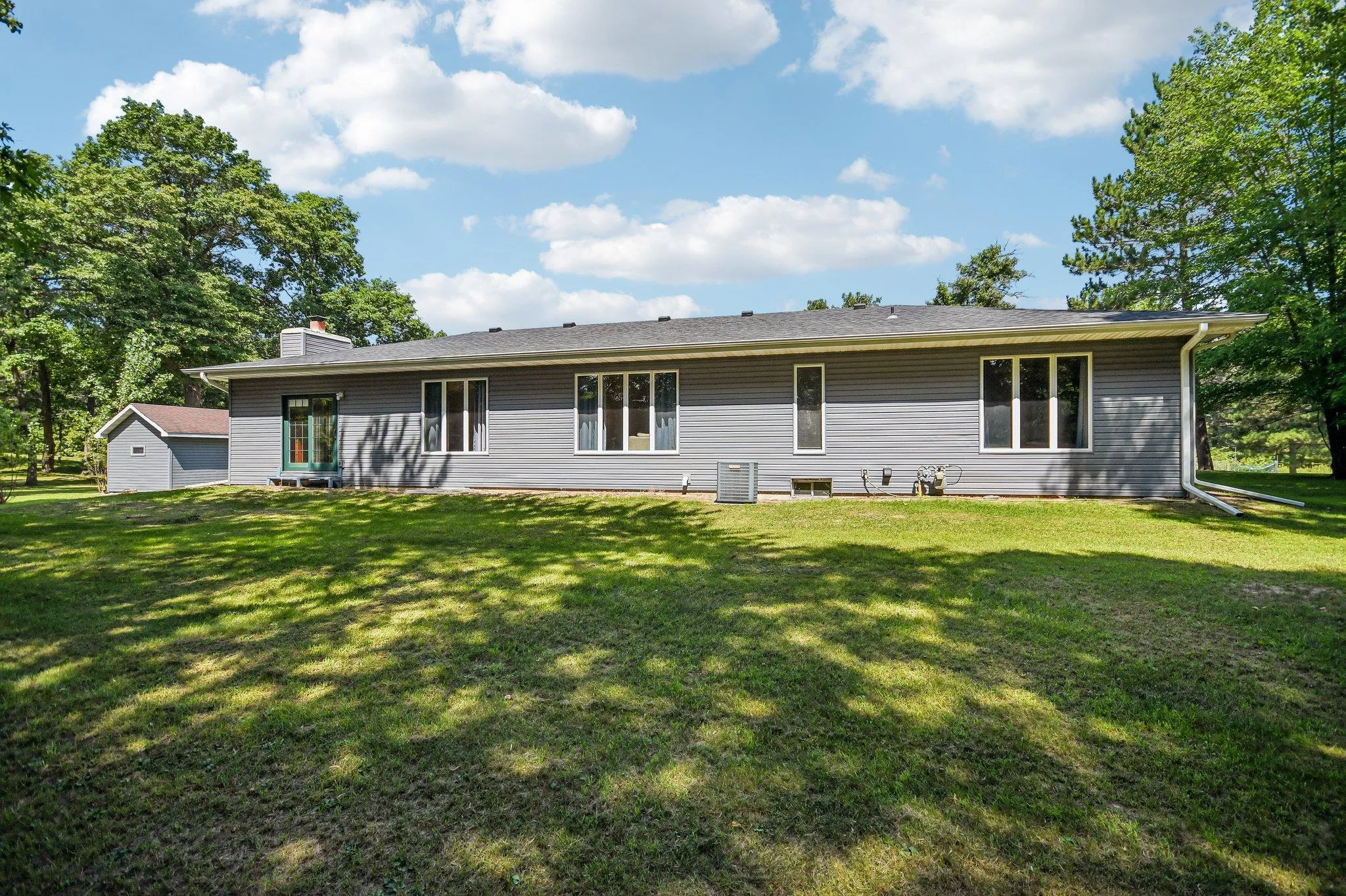 Photo 41 of 3370 191st Nw Lane