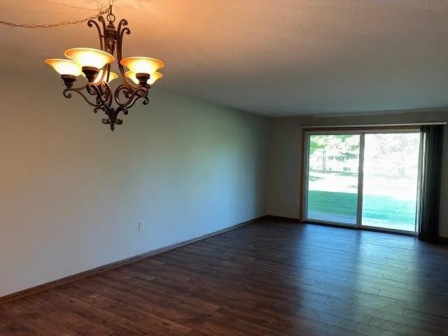 Photo 5 of 130 Demont E Avenue Unit 151