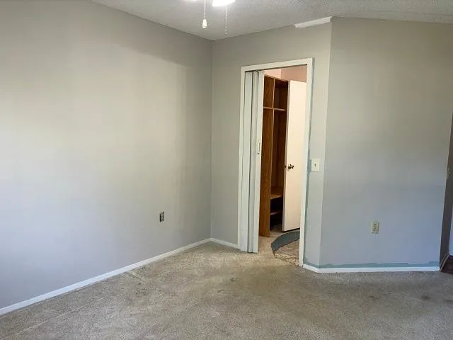 Photo 3 of 130 Demont E Avenue Unit 151