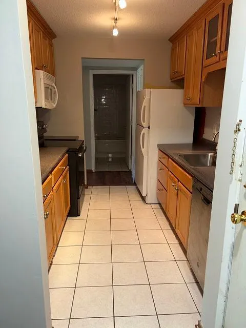 Photo 2 of 130 Demont E Avenue Unit 151