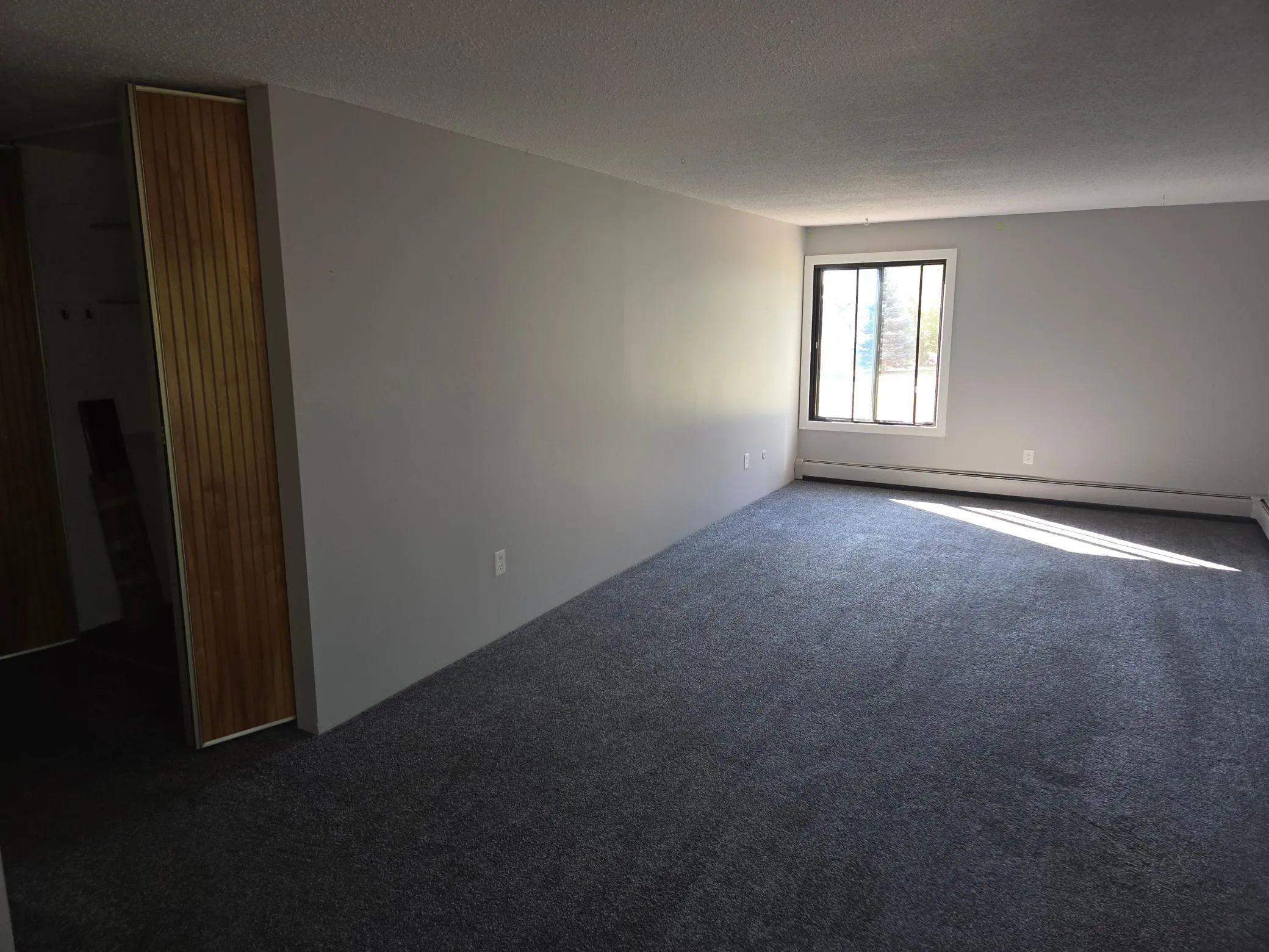 Photo 3 of 3421 Kent Street Unit 509
